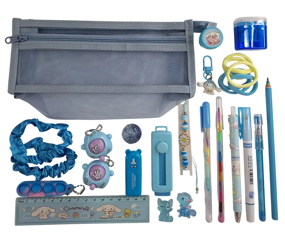 20 Girl's Bundle .jpg