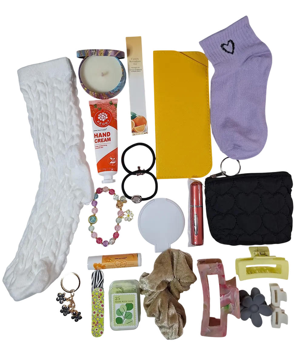 20 Beauty Bundle .jpg