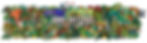 One_Page_test_3.jpg