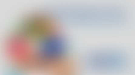 Metodologias Ativas: o que são e como aplicá-las na escola