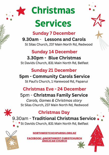 Christmas Services Flyer sml.jpg