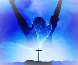 Christisrisen_edited.jpg