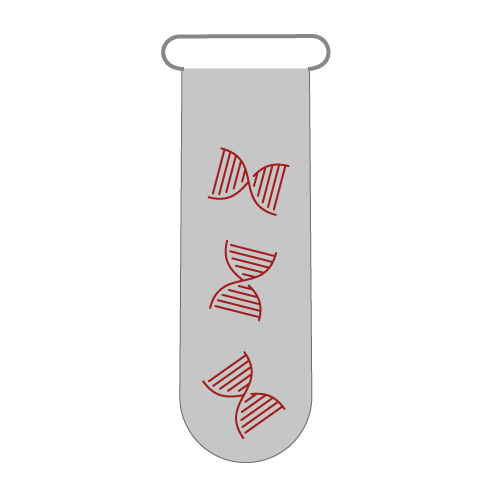 tube-full-s-dna-white_grey2.gif