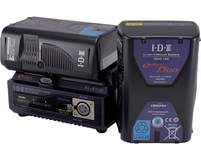 Batteries%2002_edited.png