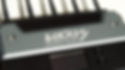 DSC00888-740x416.jpeg
