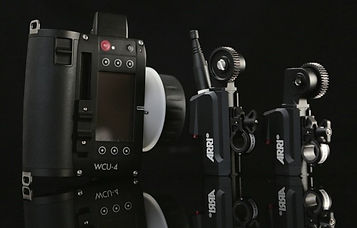 Arri-WCU4._edited.jpg