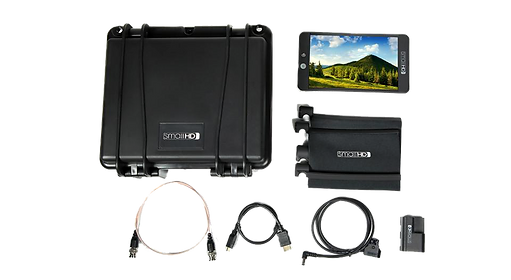 SmallHD702%20copy_edited.png