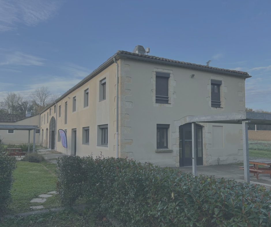 Copie de SSIAP 1 Initial.png