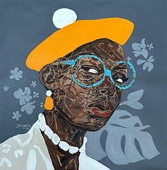 Face à la réalité.jpeg