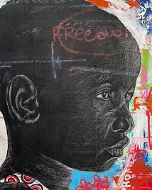 Les traces d'un chemin.jpeg