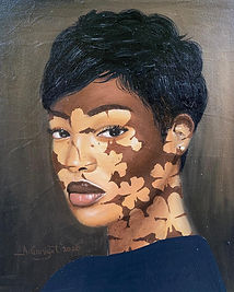 WhatsApp Image 2026-03-02 at 21.53.56.jpeg