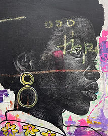 Les traces du possible.jpeg