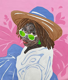 Fragmented gaze.jpeg