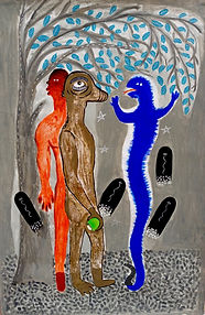 L'être changeant.jpeg