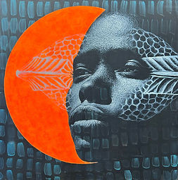 WhatsApp Image 2026-01-15 at 15.28.10 (2).jpeg