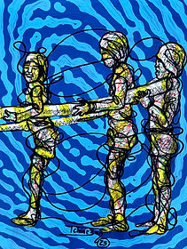 FullSizeRender 8.jpeg