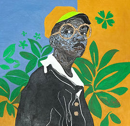 Silent dialogue.jpeg