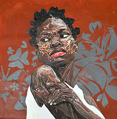 Strength in Silence.jpeg