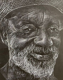 Les traces de la sagesse.jpeg