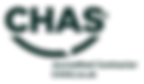 CHAS_logo.png