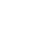Nexus-Search-icons-new-25.png