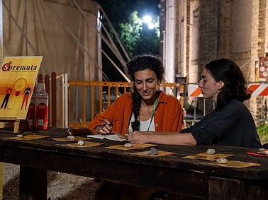 DP Giorno 5-77 (1).JPG