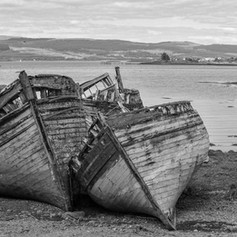 010 Mull boats by Philip Dee.jpeg