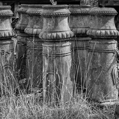 Forgotten pots.jpeg