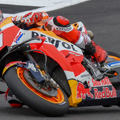 Marc Marquez fully cranked.jpeg