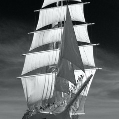 015 Ship ahoy! by Frank Herrity.jpeg