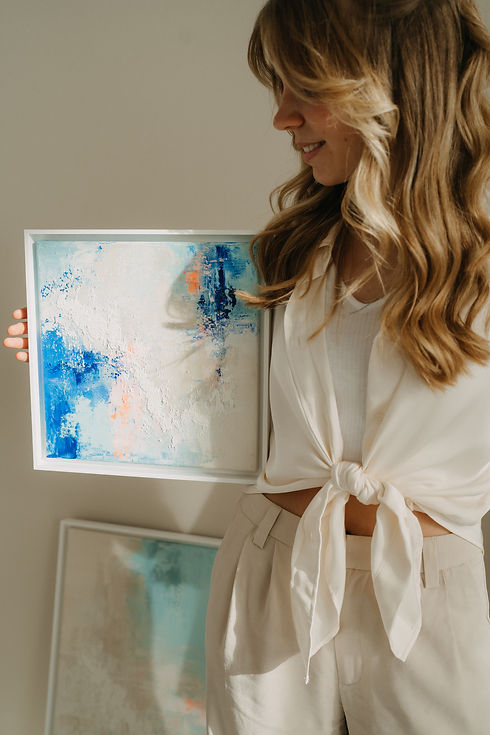 9 - Lola's-Jana Falk-9.jpg