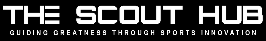 TSH Logo- Orbitron- Ariel Narrow on black-1600X250.png