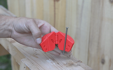 Holding Nail.gif