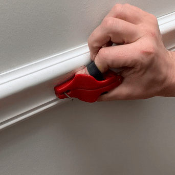 Finish Nailer.gif
