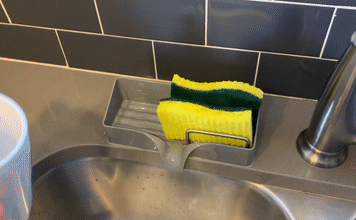 Clean with Water.gif