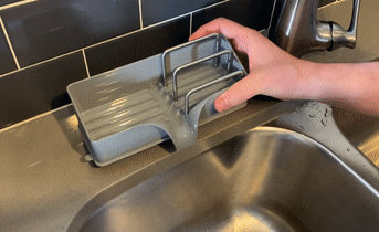 Backsplash Suction.gif