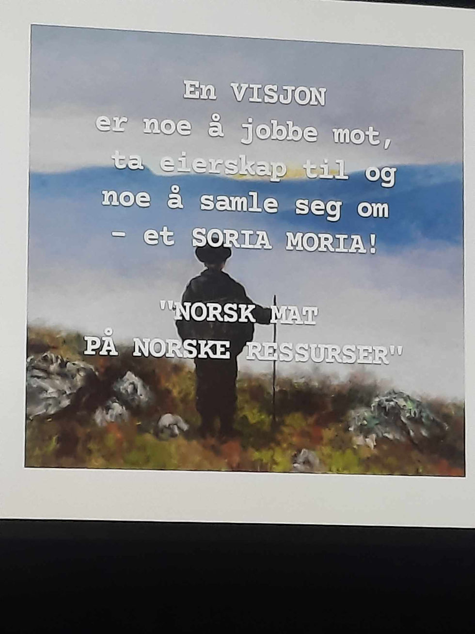 received_918004573309603