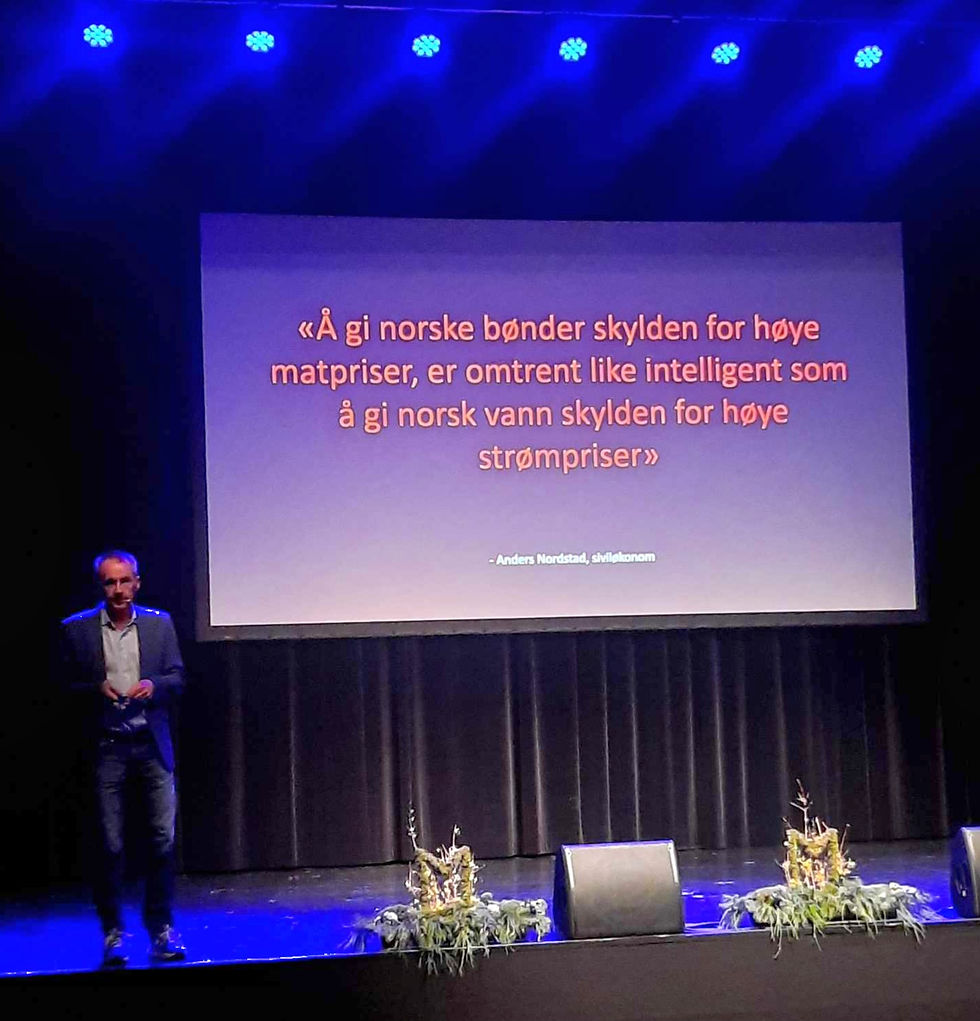 received_926993248809525