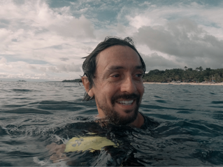 Best Snorkeling Spots in Siquijor?