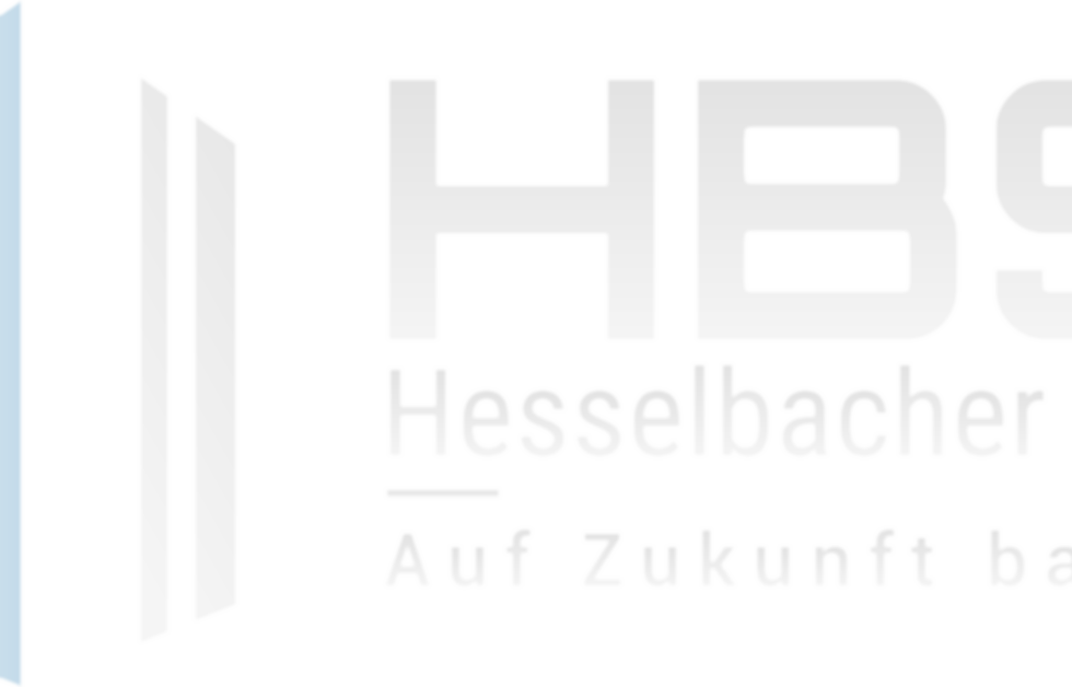 HBS_Wasserzeichen_Fläche_Verlauf_Farbe.png
