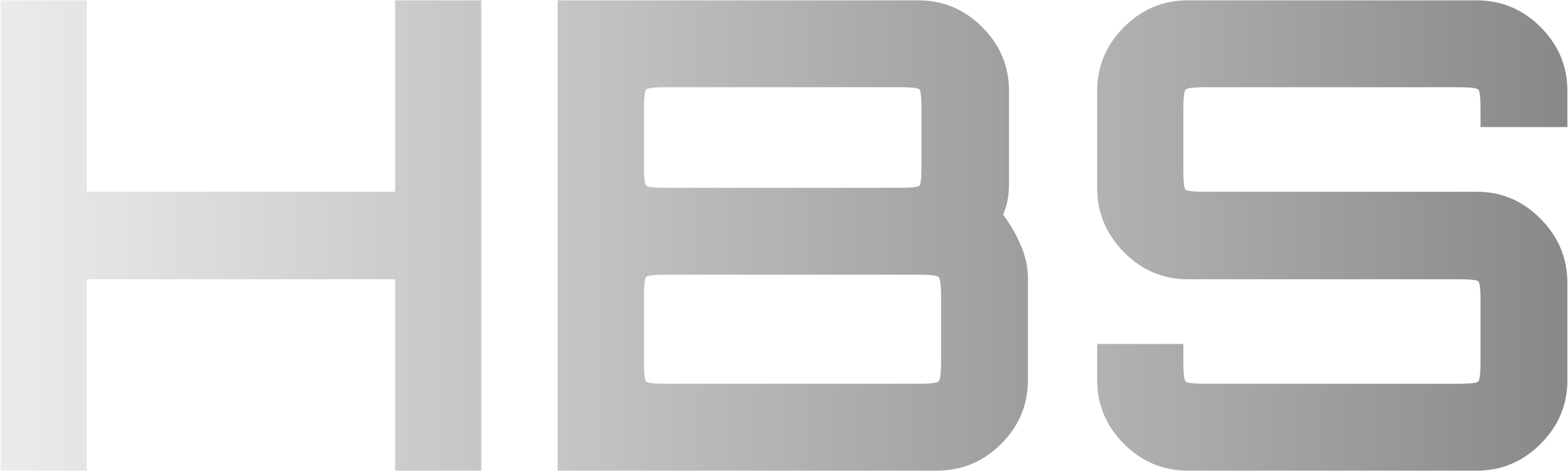 HBS_Logo_Verlauf.gif