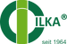 ilka logo_edited.png