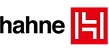 Hahne.png