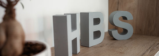 55 - HBS Hesselbacher-Bau GmbH-55.jpg