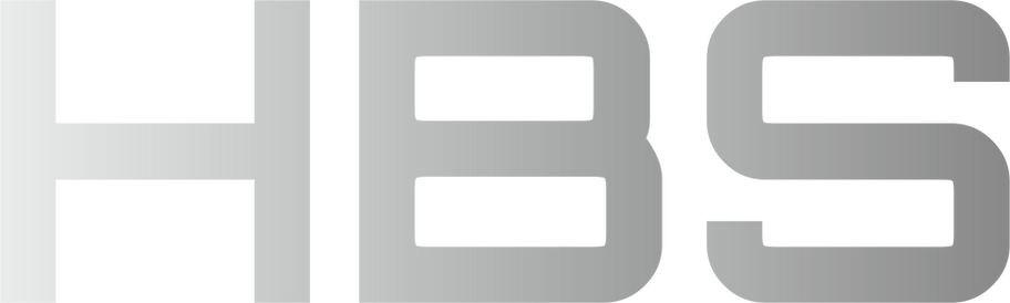 HBS_Logo_Verlauf.png