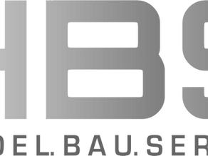 Brillux Nürnberg - HBS Fachhandel