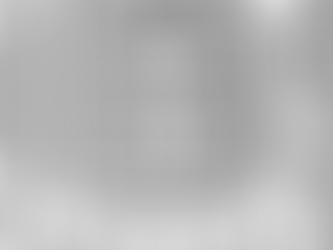 Brillux Nürnberg - HBS Fachhandel