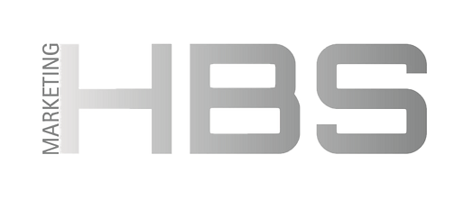 Screenshot (69)_edited.png