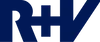 R+V_Versicherung_Logo_2020.svg.webp