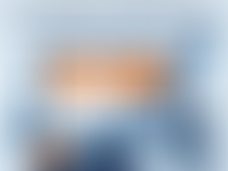 Warum SEO für Homepages wichtig ist und wie Ihre Website bei Google ganz oben landet